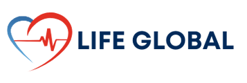 Life Global Health
